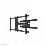 Neomounts WL40S-850BL18 mounting kit - for LCD display