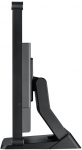 AG neovo TX-1902 48.3cm 10 Point Touch black