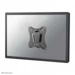 Neomounts NM-W25 monitor wall mount - black