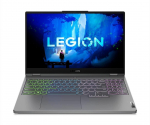 Lenovo Legion 5 15IAH7H 15.6" IPS 165Hz i7-12700H 16GB 512GB RTX3070 DOS