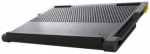 Targus Chill Mat+ with 4-Port Hub