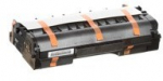 RICOH SP377XE cartridge 6 400 pages for
