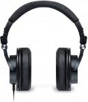 PreSonus HD9 - Słuchawki Studyjne