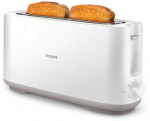 HD2590/00&nbsp;Daily Collection Toaster