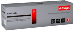 Activejet ATO-310BN Toner (replacement for OKI 44469803; Supreme; 3.500 pages; black)
