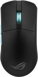 ASUS ROG Harpe Ace Aim Lab Edition Ultra-Light Gaming Mouse