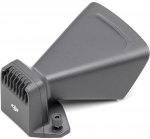 DRONE ACC MAVIC 3 ENT SPEAKER/CP.EN.00000418.01 DJI