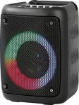 Rebeltec Speaker STAGE 180 portable Bluetooth