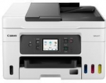 Canon Maxify GX4040 5779C009 printer