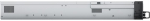 SYNOLOGY 12-Bay Rackmount EPYC 7272 3