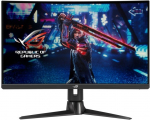 ASUS ROG Strix XG27AQV 27" IPS QHD 170Hz 1ms(GTG) Gaming Monitor