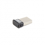 GEMBIRD BTD-MINI5 Black USB BT v.4.0 dongle