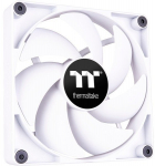 120mm Thermaltake CT120 PC Cooling Fan 500-2000rpm - 2Pack
