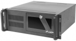 Lanberg - rack-monterbar - 4U - ATX