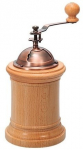 Manual coffee grinder Hario Column CM-502C