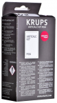 Krups F054001B descaler powder for coffee machines