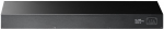 EDIMAX 26-Port Gigabit Switch 2 SFP port