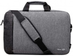 Acer Vero OBP carrying bag.Retail Pack