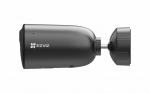 EZVIZ CS-EB3-R100-2C3WFL security camera Bullet IP security camera Outdoor 2304 x 1296 pixels Wall