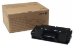 Xerox 106R02306 toner cartridge 1 pc(s) Original Black