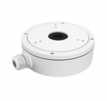Zubeh&ouml;r HIKVision DS-1280ZJ-S Univ. Anschlussdose