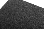 Silverstone SST-SF01 noise absorption foam sheet for PC case