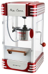 Emerio Red 360W, 50g, GS A13, 31.5 x 27.5 x 47.5 cm