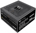 Thermaltake Toughpower GF A3 850W Gold Gen5