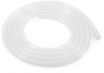 Alphacool Hose AlphaTube HF 19/13 (1/2"ID) - Ultra Clear 3m (9.8ft) "Retail...