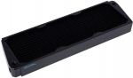 Alphacool NexXxoS XT45 Full Copper X-Flow 420mm radiator