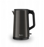 Tefal electric kettle KI583E graphite