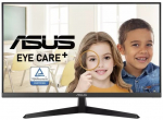 ASUS VY279HGE 27" FHD Gaming Monitor