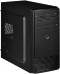 Chieftec UB-03B-350GPB