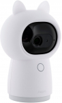 Aqara Camera Hub G3