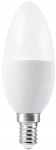 Parathom Classic LED | E14 | 4.9 W | Warm White
