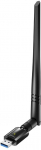 Z Cudy AC1300 Wi-Fi High Gain USB 3.0 Adapter