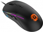 CANYON mouse Shadder GM-321 RGB 6buttons Wired Black