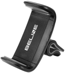 Beline Car holder for air vent