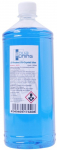 Aquatuning AT-Protect-UV Crystal Blue 1000ml