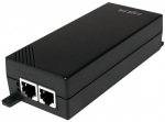 PoE Injector, 30W Output Power