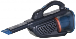 12V HANDHELD VACUUM CLEANER BHHV320B-QW BLACK+DECKER