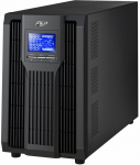 FSP/Fortron Champ Tower 2K Double-conversion (Online) 2 kVA 1800 W