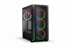 Be quiet! Shadow Base 800 FX Case Black