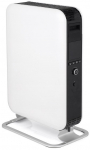 Mill | Heater | AB-H2000DN | Oil Filled Radiator | 2000 W | Number of power levels 3 | Suitable for rooms up to 24-34 m&sup3;