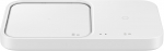 Samsung Wireless Charger Duo EP-P5400 White
