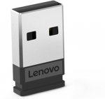 Lenovo USB-A unified pairing receiver