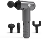 Massage Gun Pro Medisana MG 500