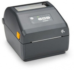 Zebra desktop printer ZD421t ZD4A043-30EE00EZ