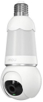 Imou security camera Bulb 5MP