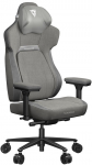 ThunderX3 CORE-Loft Ergonomic Gaming Chair - Grey
